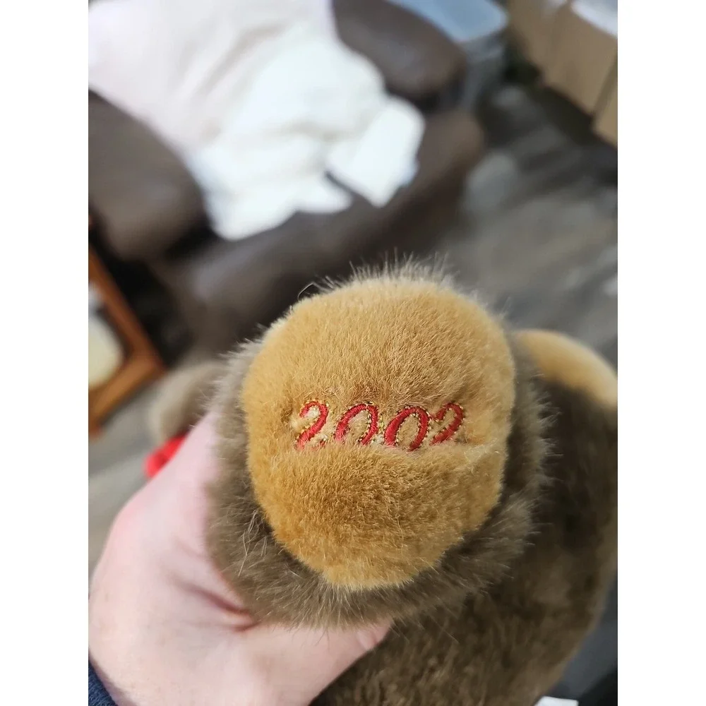 Dan Dee tags
